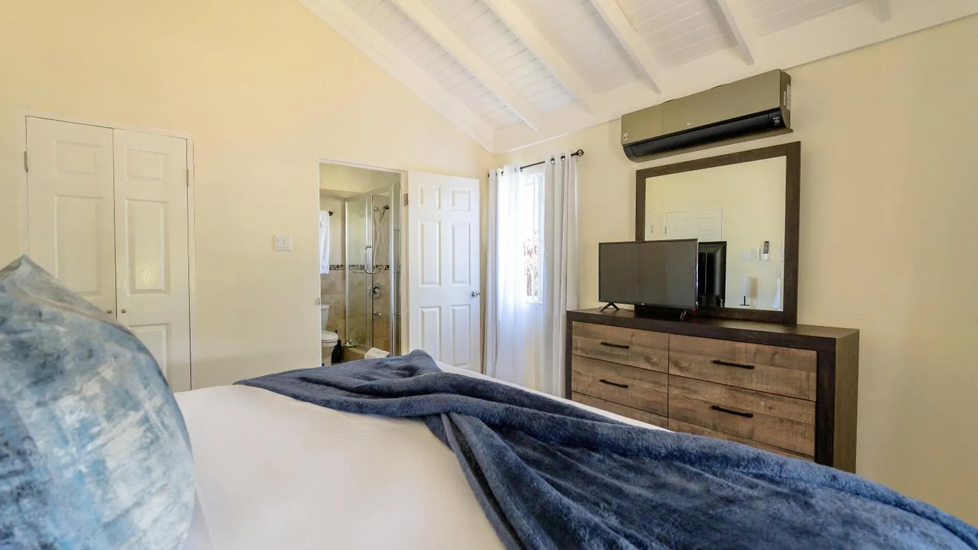 Curate Cottage, Ocho Rios 0*,  Jamaica